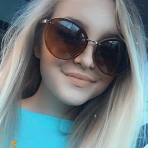 Meet your Posher, Jayce